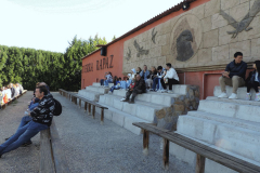 20251004_Ausejo_DSCN0088_JMS_53