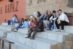 20251004_Ausejo_DSCN0089_JMS_54