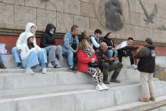 20251004_Ausejo_DSCN0090_JMS_55