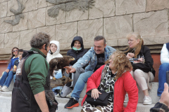 20251004_Ausejo_DSCN0092_JMS_57