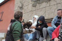 20251004_Ausejo_DSCN0093_JMS_58