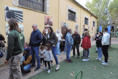 20251004_Ausejo_DSCN0094_JMS_59