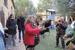 20251004_Ausejo_DSCN0095_JMS_60