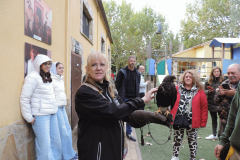 20251004_Ausejo_DSCN0096_JMS_61