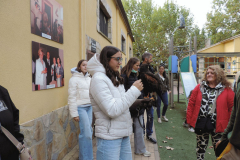 20251004_Ausejo_DSCN0097_JMS_62