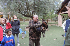 20251004_Ausejo_DSCN0100_JMS_65