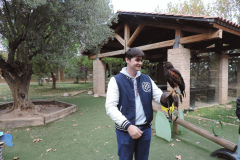 20251004_Ausejo_DSCN0101_JMS_66