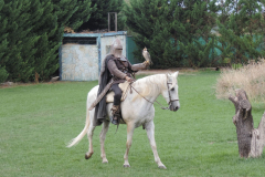 20251004_Ausejo_DSCN0103_JMS_68