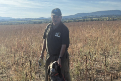 20251004_Ausejo_IMG_5298_JMM_78