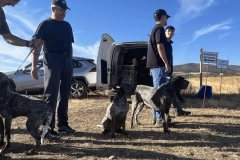 20251004_Ausejo_IMG_5319_JMM_80