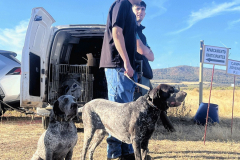 20251004_Ausejo_IMG_5321_JMM_81