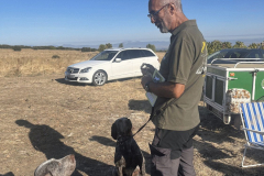 20251004_Ausejo_IMG_5351_JMM_85