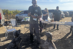 20251004_Ausejo_IMG_5354_JMM_86