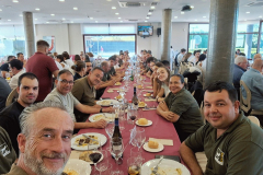 20251004_Ausejo_Mesa_10_JSA