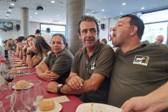 20251004_Ausejo_Mesa_12_JSA