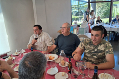 20251004_Ausejo_Mesa_13_JSA