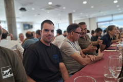 20251004_Ausejo_Mesa_14_JSA