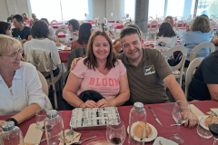 20251004_Ausejo_Mesa_15_JSA