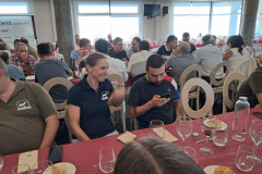 20251004_Ausejo_Mesa_16_JSA