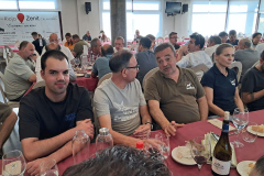 20251004_Ausejo_Mesa_17_JSA