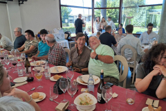 20251004_Ausejo_Mesa_18_JSA