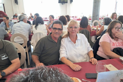 20251004_Ausejo_Mesa_19_JSA