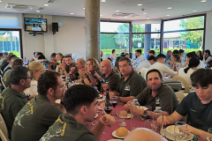 20251004_Ausejo_Mesa_1_DAdG