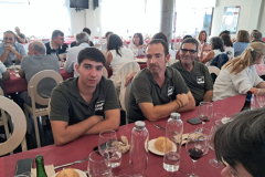 20251004_Ausejo_Mesa_1_JSA