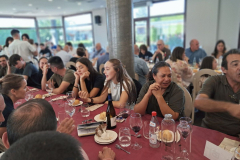 20251004_Ausejo_Mesa_20_JSA