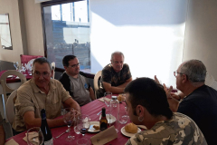 20251004_Ausejo_Mesa_21_JSA