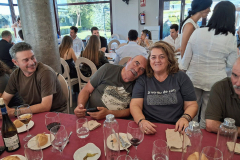 20251004_Ausejo_Mesa_22_JSA