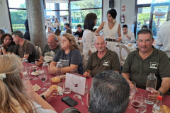 20251004_Ausejo_Mesa_23_JSA