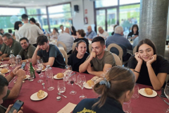 20251004_Ausejo_Mesa_24_JSA