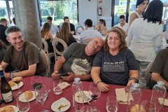 20251004_Ausejo_Mesa_25_JSA