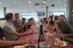 20251004_Ausejo_Mesa_26_JSA