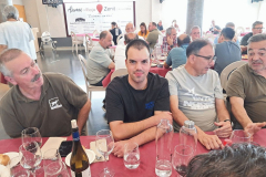 20251004_Ausejo_Mesa_27_JSA