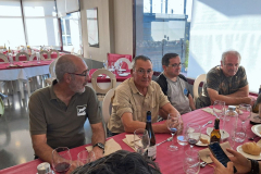 20251004_Ausejo_Mesa_28_JSA