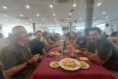 20251004_Ausejo_Mesa_29_JSA