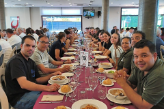 20251004_Ausejo_Mesa_2_DAdG