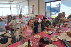 20251004_Ausejo_Mesa_2_JSA