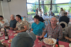 20251004_Ausejo_Mesa_30_JSA