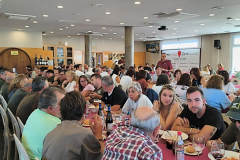 20251004_Ausejo_Mesa_3_DAdG