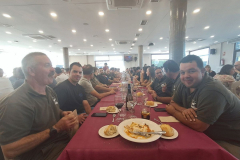 20251004_Ausejo_Mesa_3_JSA