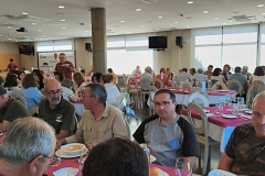 20251004_Ausejo_Mesa_4_DAdG