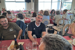 20251004_Ausejo_Mesa_4_JSA