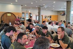 20251004_Ausejo_Mesa_5_DAdG