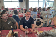 20251004_Ausejo_Mesa_5_JSA