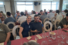 20251004_Ausejo_Mesa_6_JSA