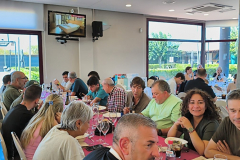 20251004_Ausejo_Mesa_7_DAdG