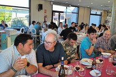 20251004_Ausejo_Mesa_8_DAdG